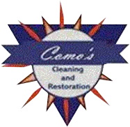 Como’s Cleaning & Restoration